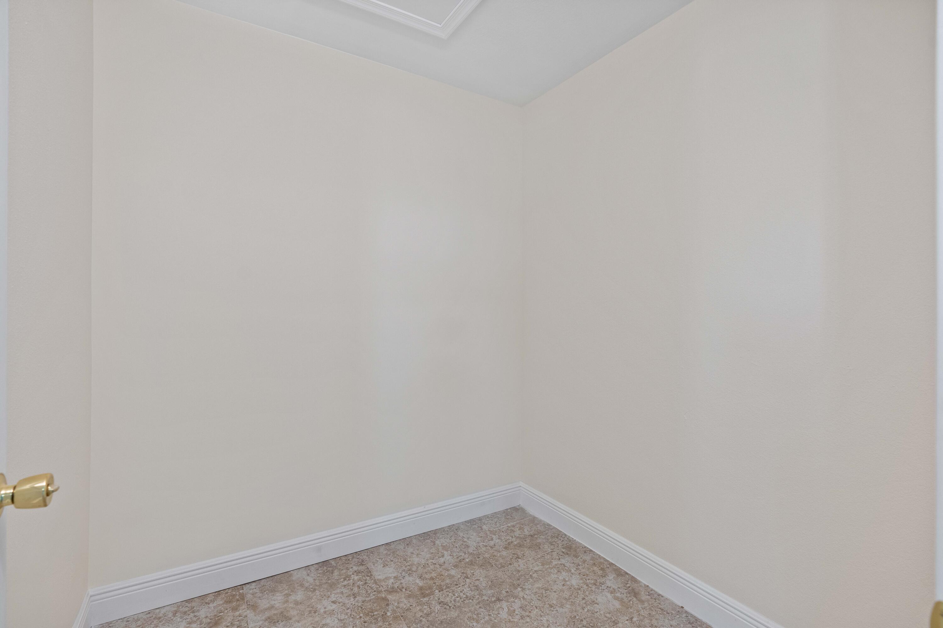 North Palm Beach - Unincorporated - Residential Lease