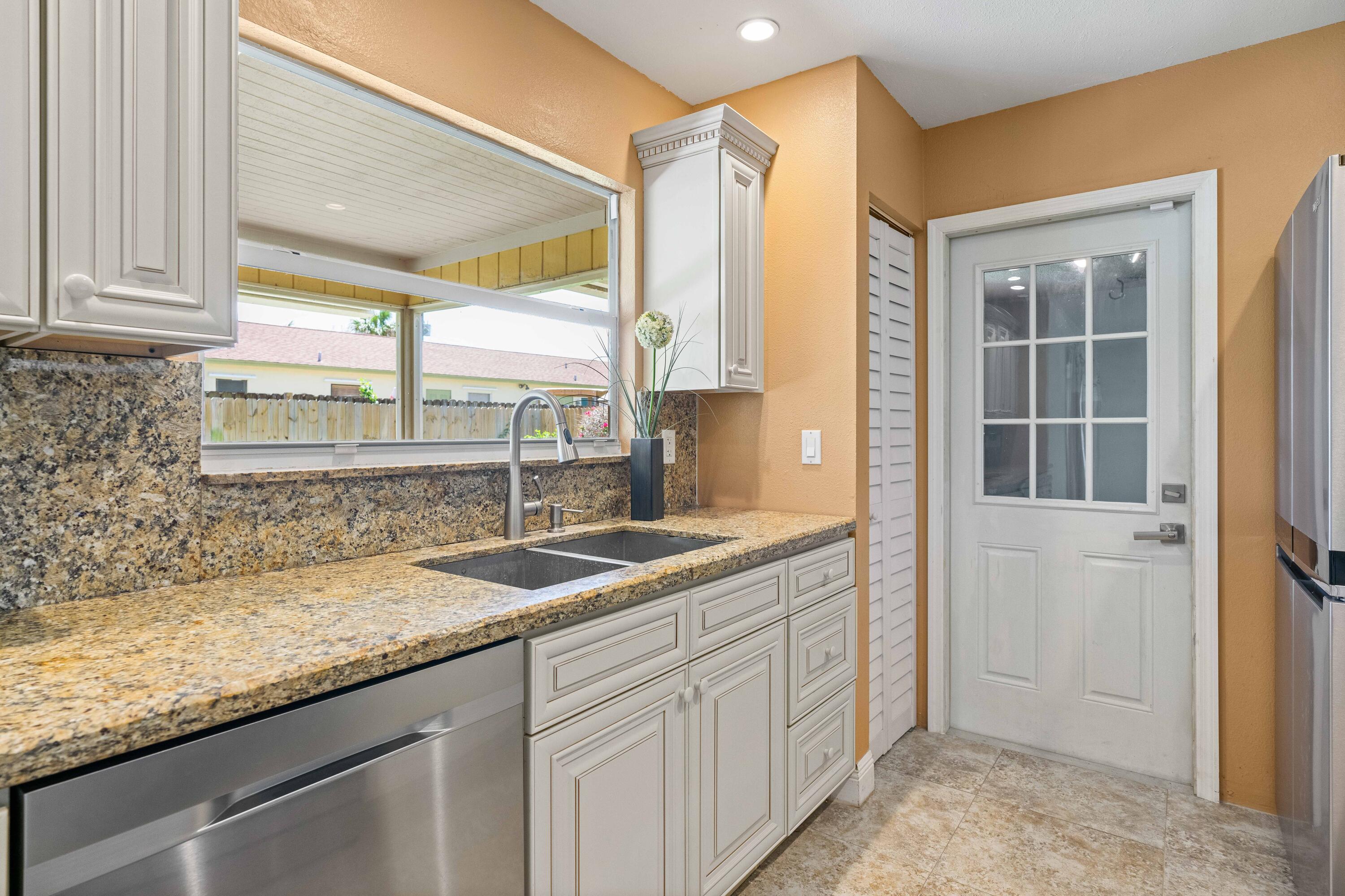 North Palm Beach - Unincorporated - Residential Lease