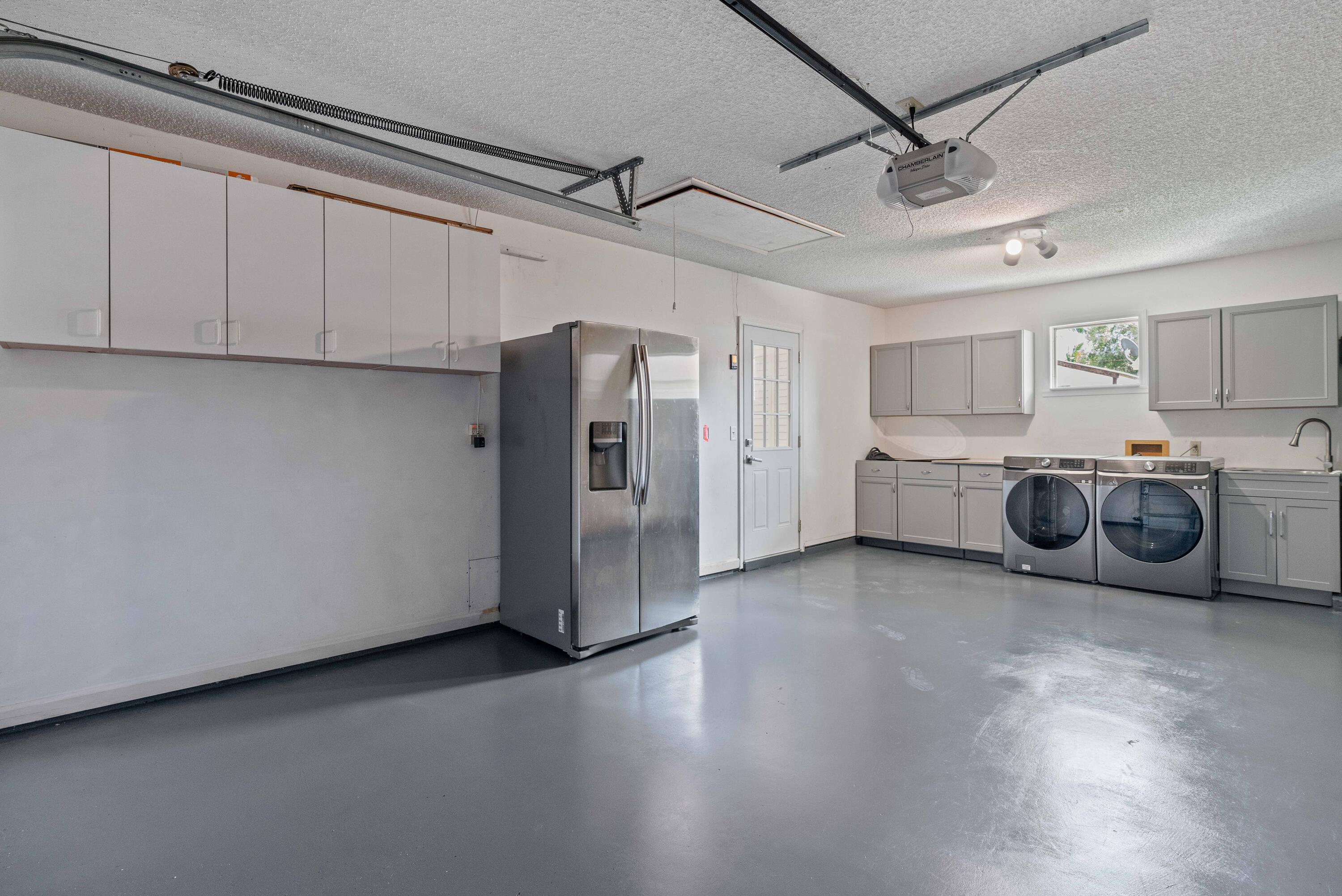 North Palm Beach - Unincorporated - Residential Lease