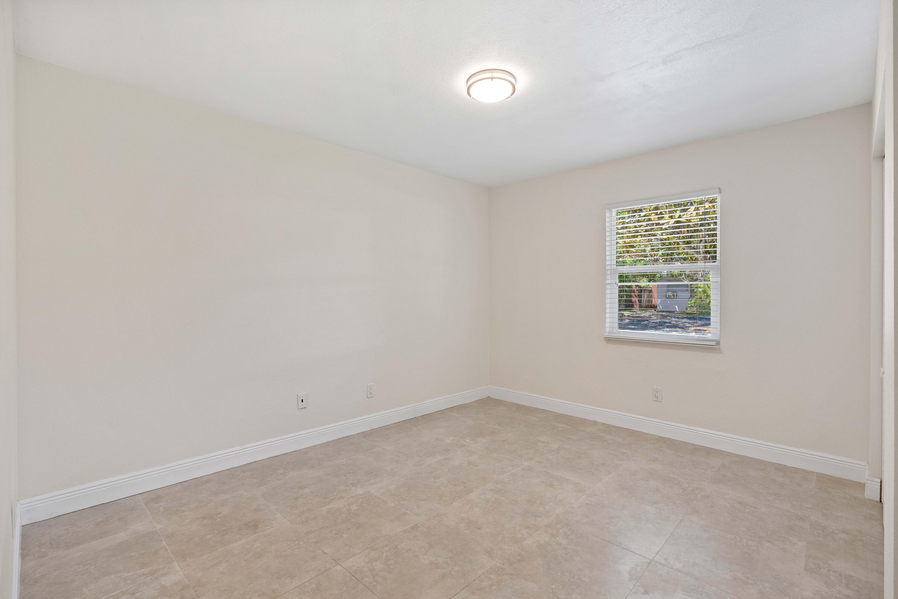 North Palm Beach - Unincorporated - Residential Lease