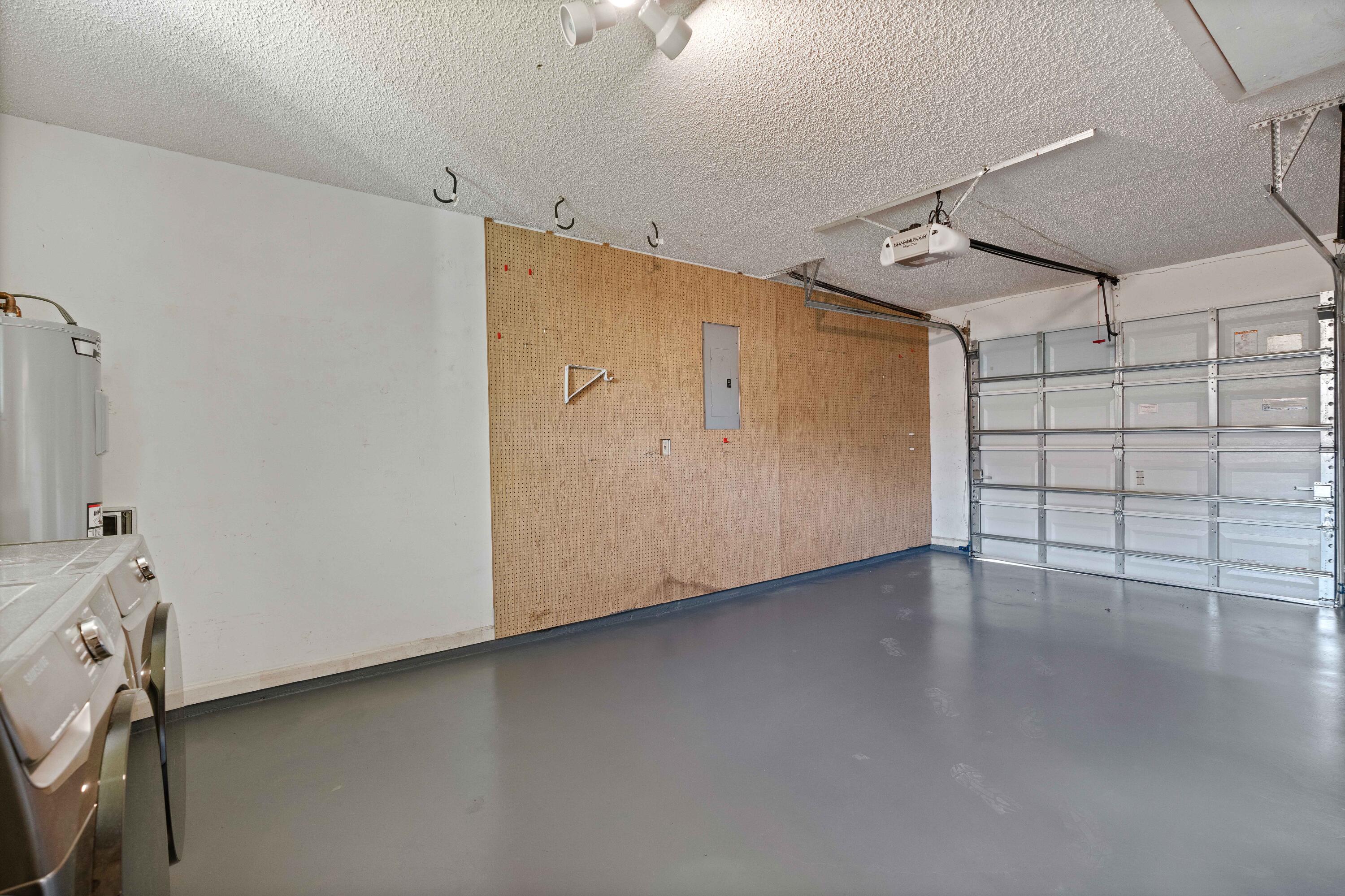 North Palm Beach - Unincorporated - Residential Lease