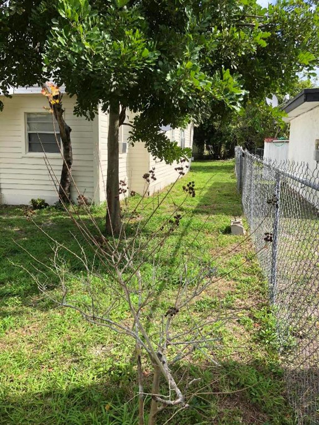 Photo of 1610 N 14th Street, Fort Pierce, FL 34950 (MLS # R10944027)