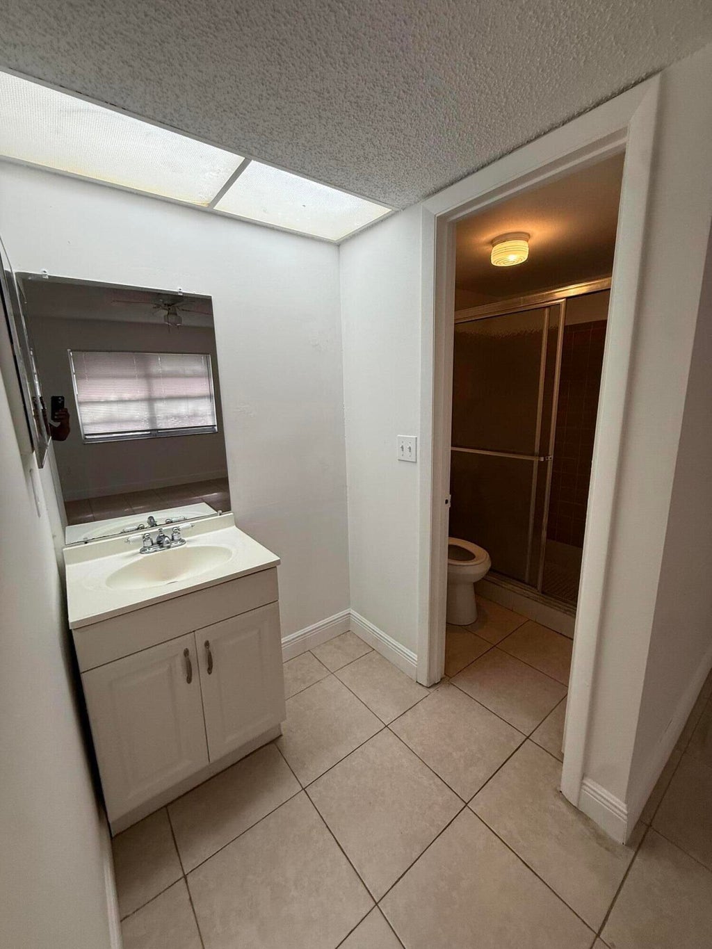 Photo of 3280 NW 103RD Terrace #204-A, Coral Springs, FL 33065 (MLS # B26074713)