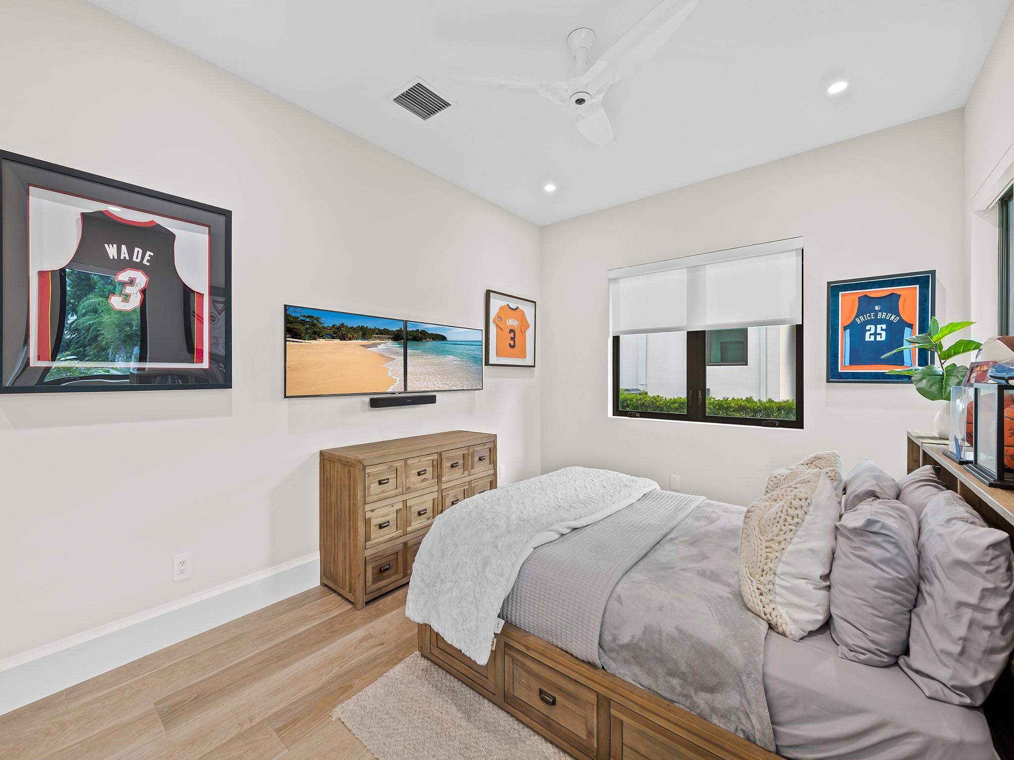 Coral ridge galt - Residential