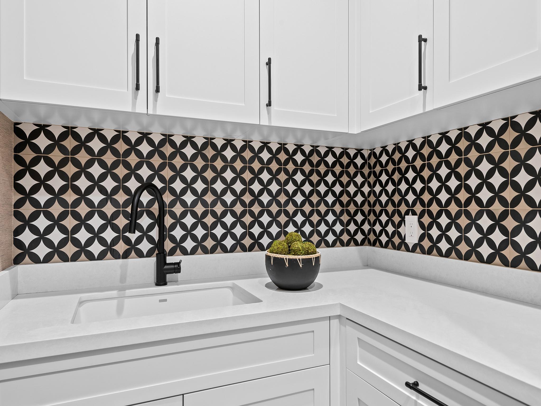 Coral ridge galt - Residential