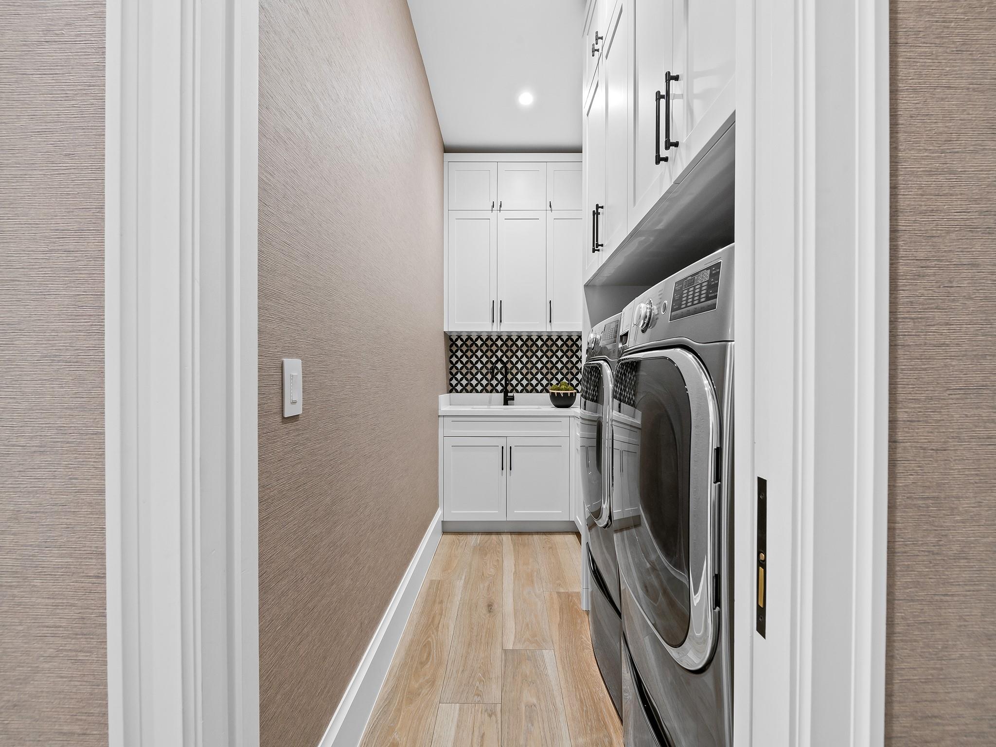 Coral ridge galt - Residential