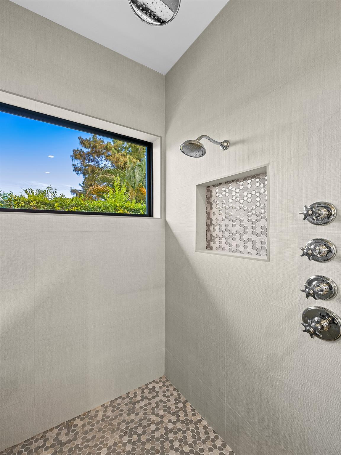 Coral ridge galt - Residential