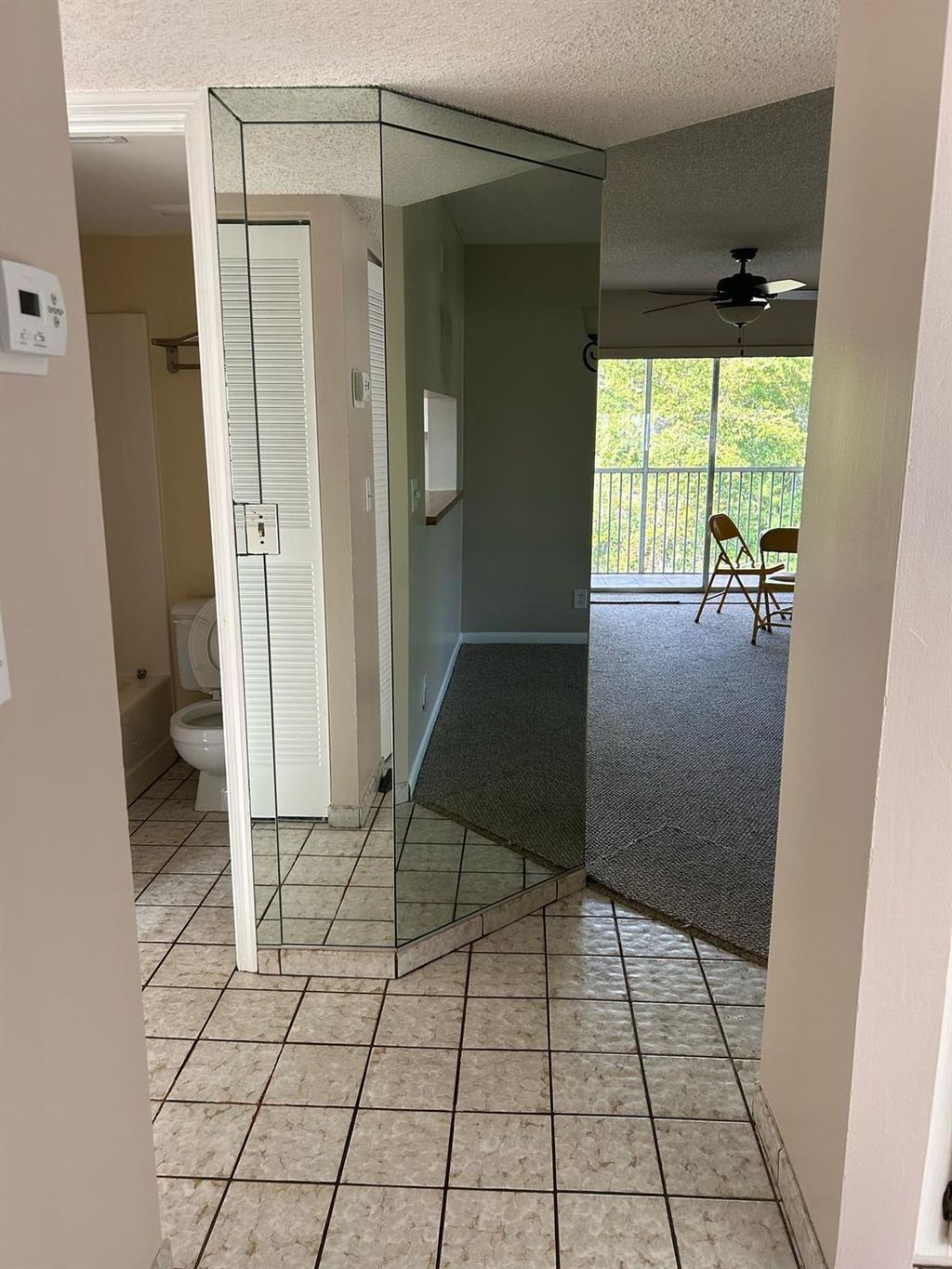 Photo of 3738 N University Drive #H-2, Coral Springs, FL 33065 (MLS # R11103344)