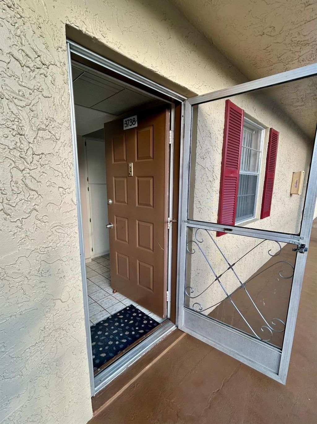 Photo of 3738 N University Drive #H-2, Coral Springs, FL 33065 (MLS # R11103344)