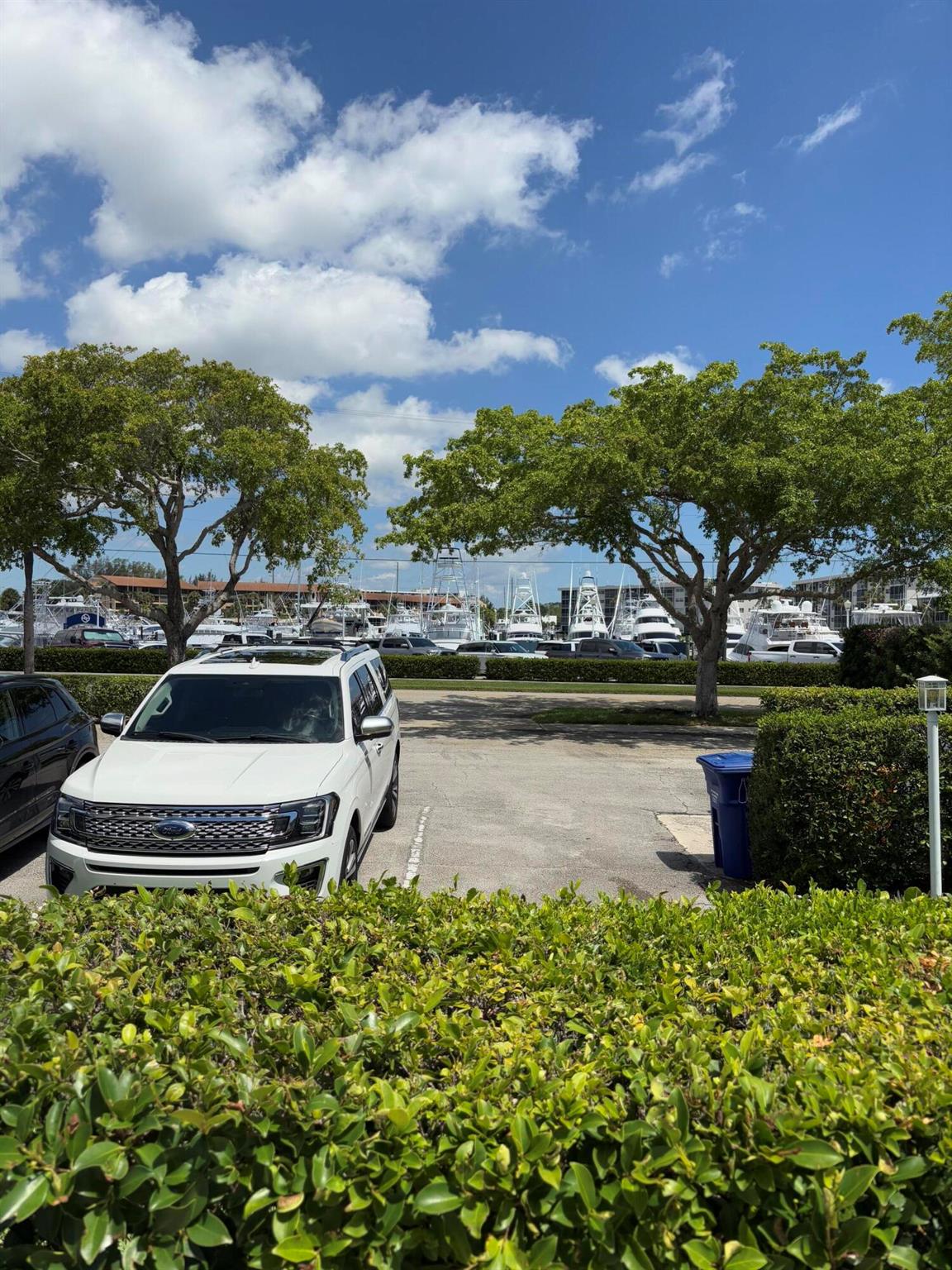 118 Yacht Club Drive 1