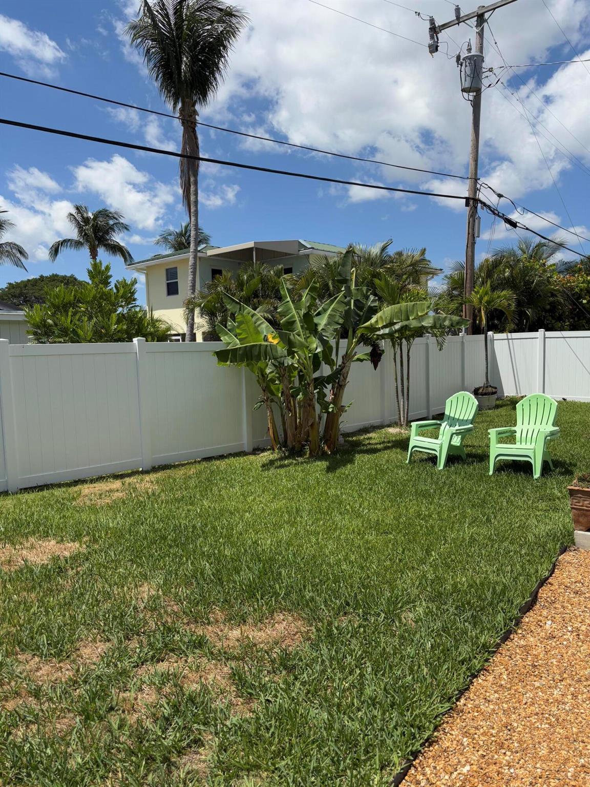 118 Yacht Club Drive 1
