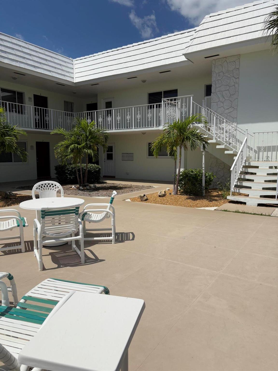 118 Yacht Club Drive 1