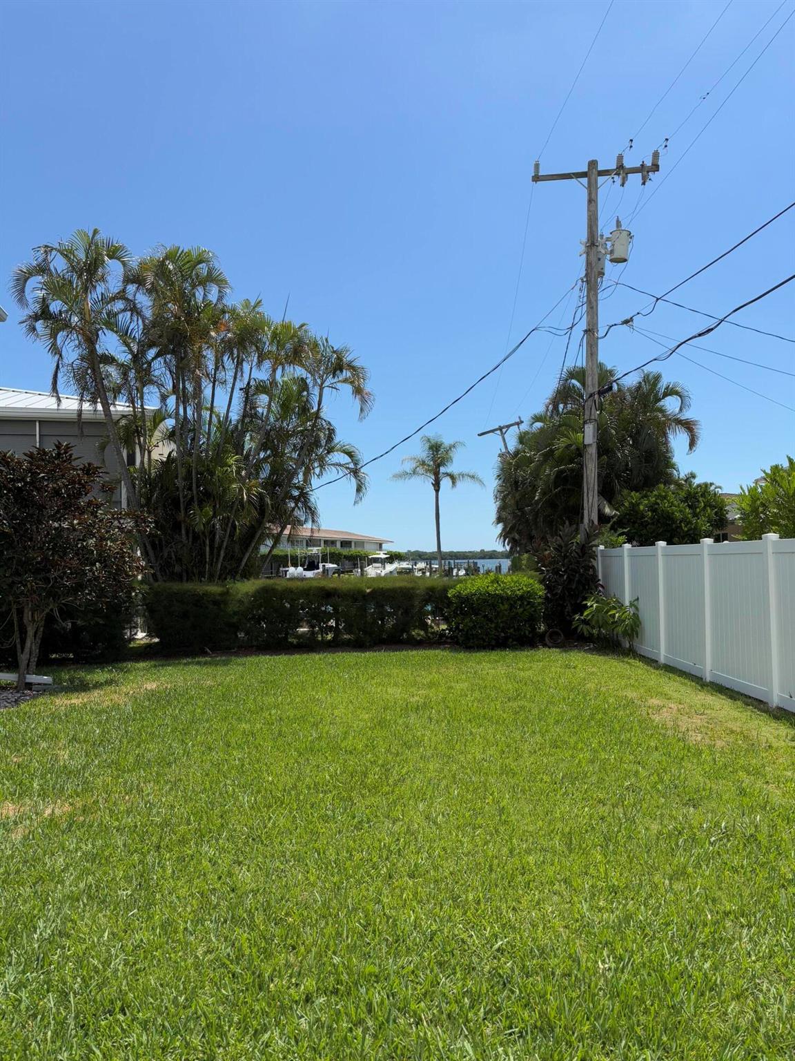 118 Yacht Club Drive 1