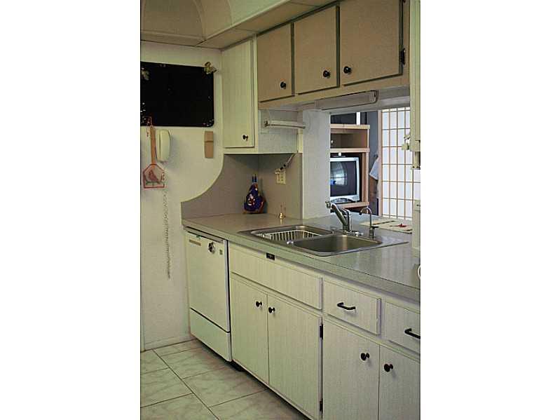 LEISUREVILLE SECOND SEC - Residential