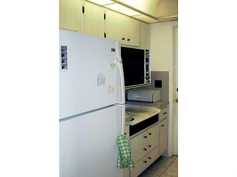 LEISUREVILLE SECOND SEC - Residential