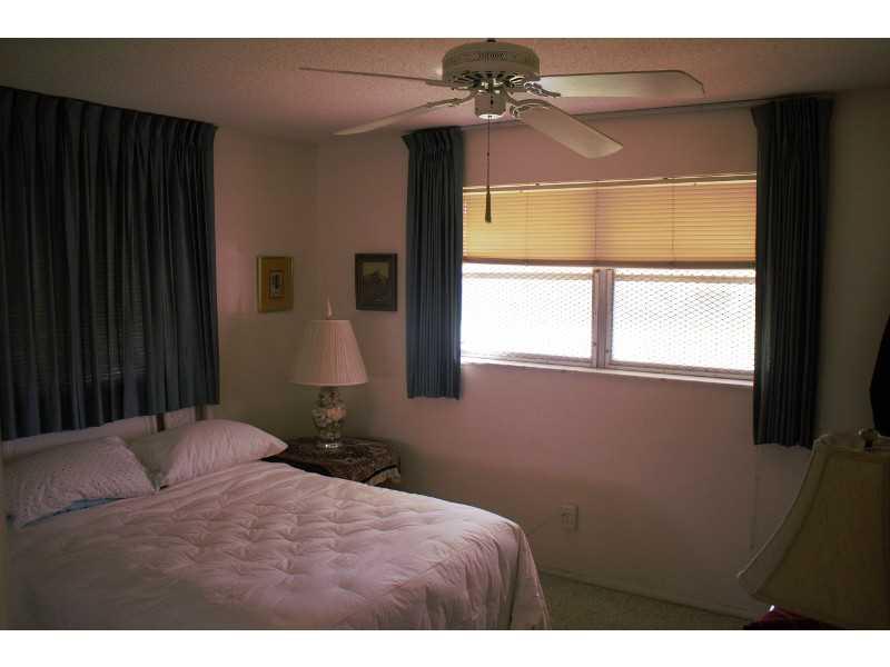 LEISUREVILLE SECOND SEC - Residential