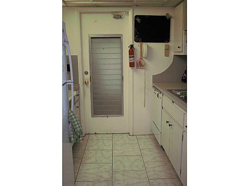 LEISUREVILLE SECOND SEC - Residential