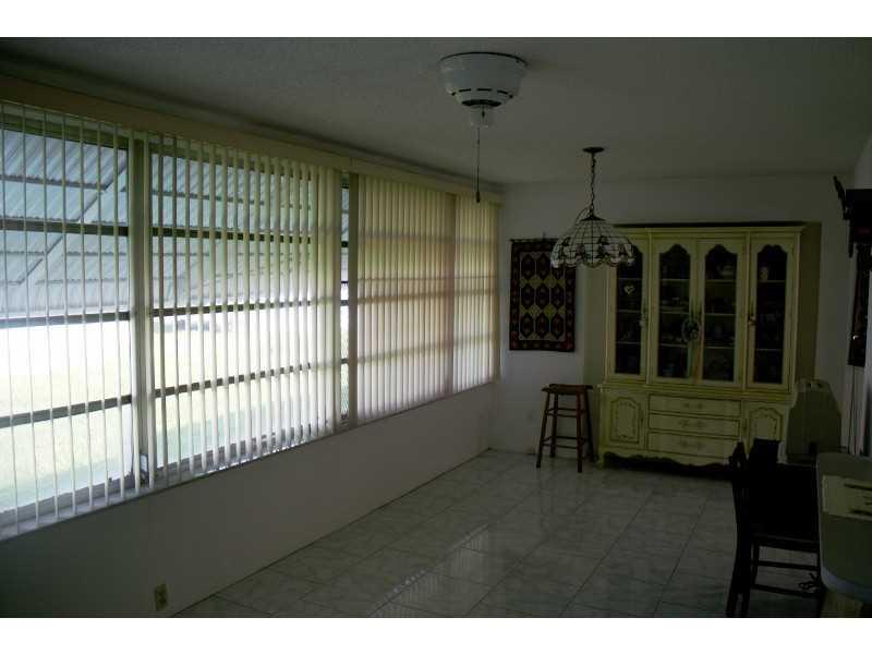 LEISUREVILLE SECOND SEC - Residential