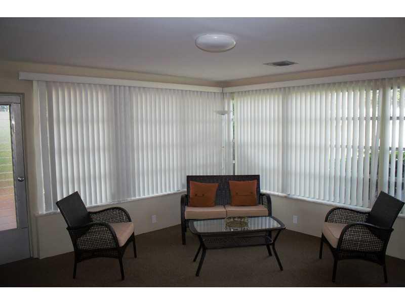 LEISUREVILLE SECOND SEC - Residential