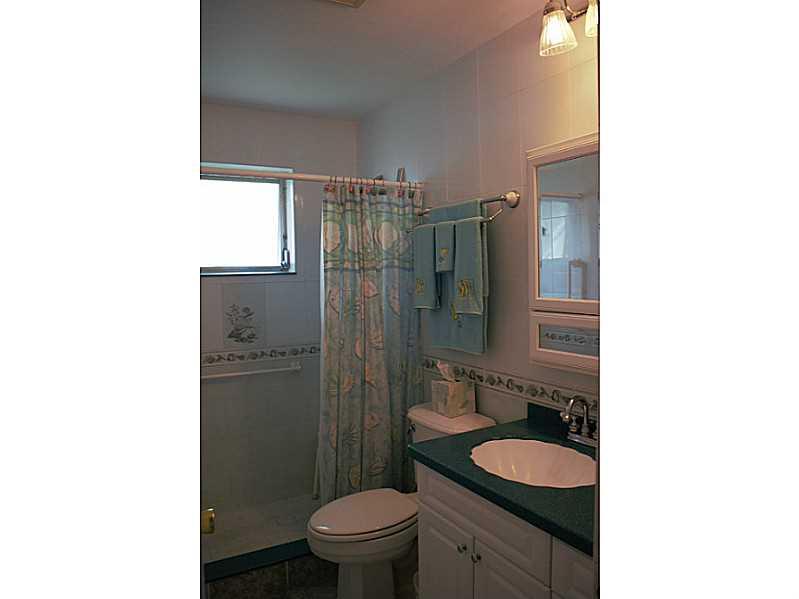 LEISUREVILLE SECOND SEC - Residential