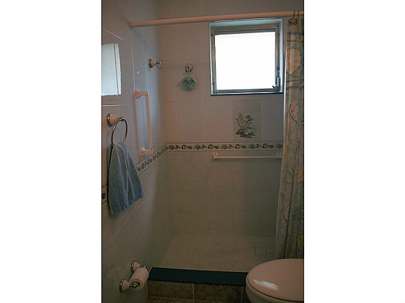 LEISUREVILLE SECOND SEC - Residential