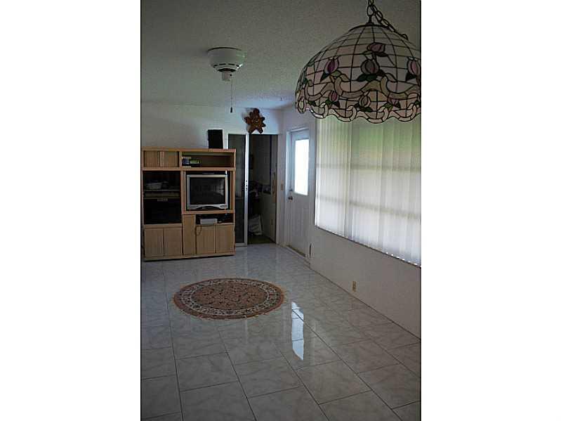 LEISUREVILLE SECOND SEC - Residential