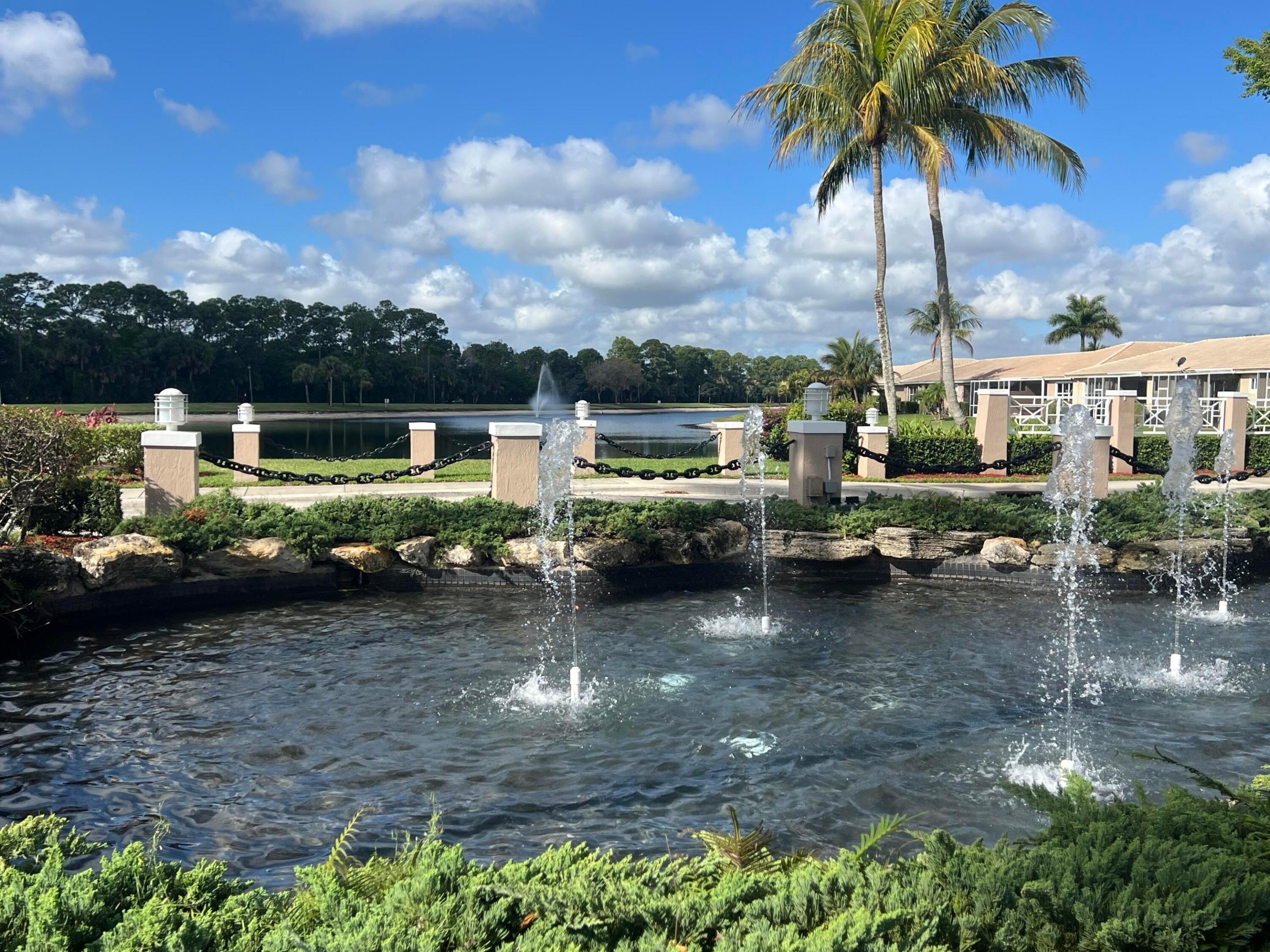 ANDROS ISLE - Residential