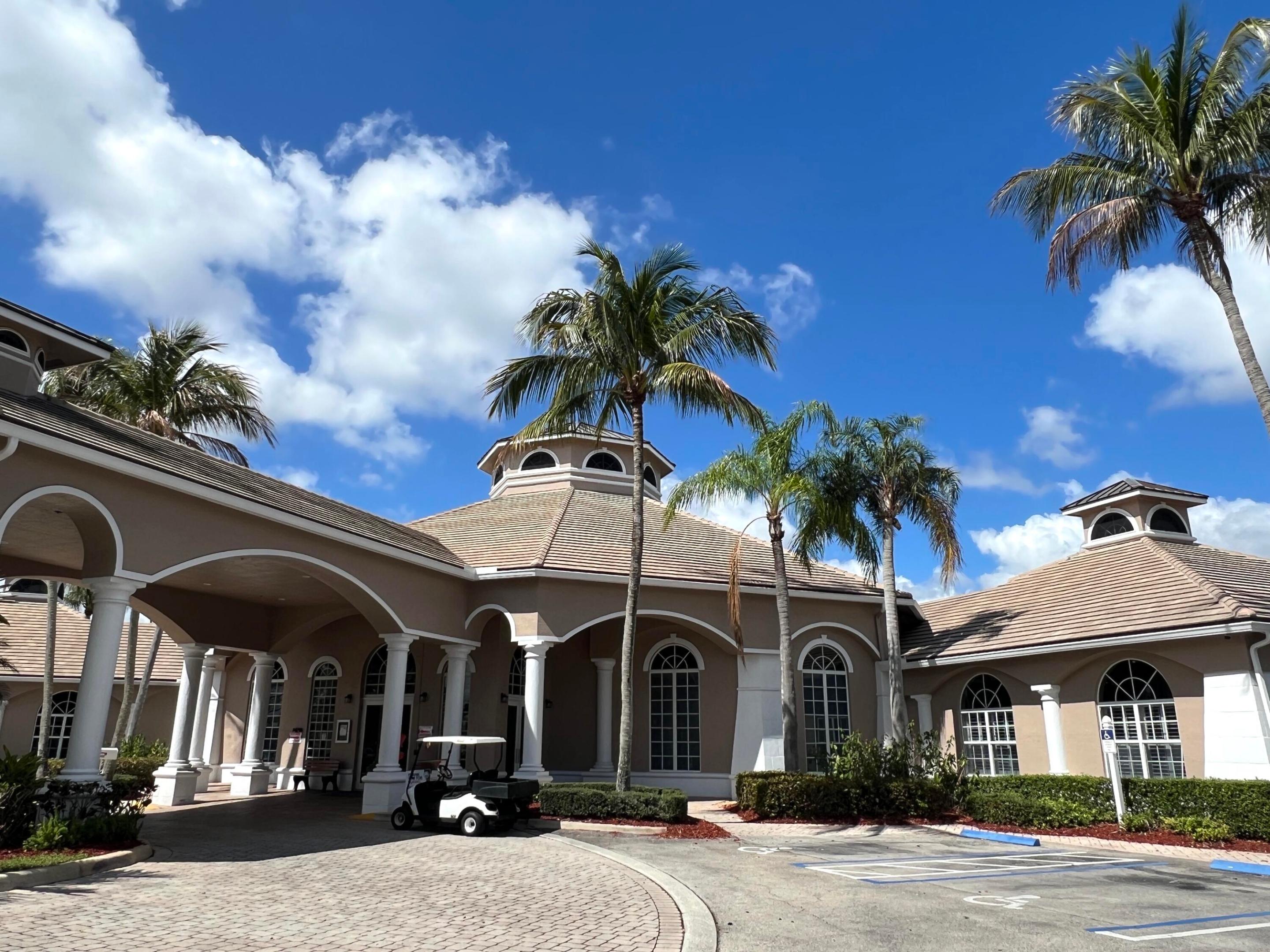 ANDROS ISLE - Residential