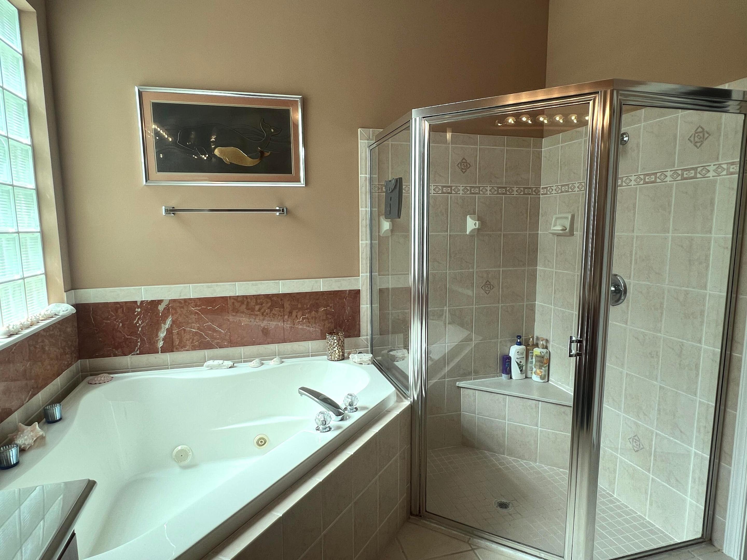 ANDROS ISLE - Residential