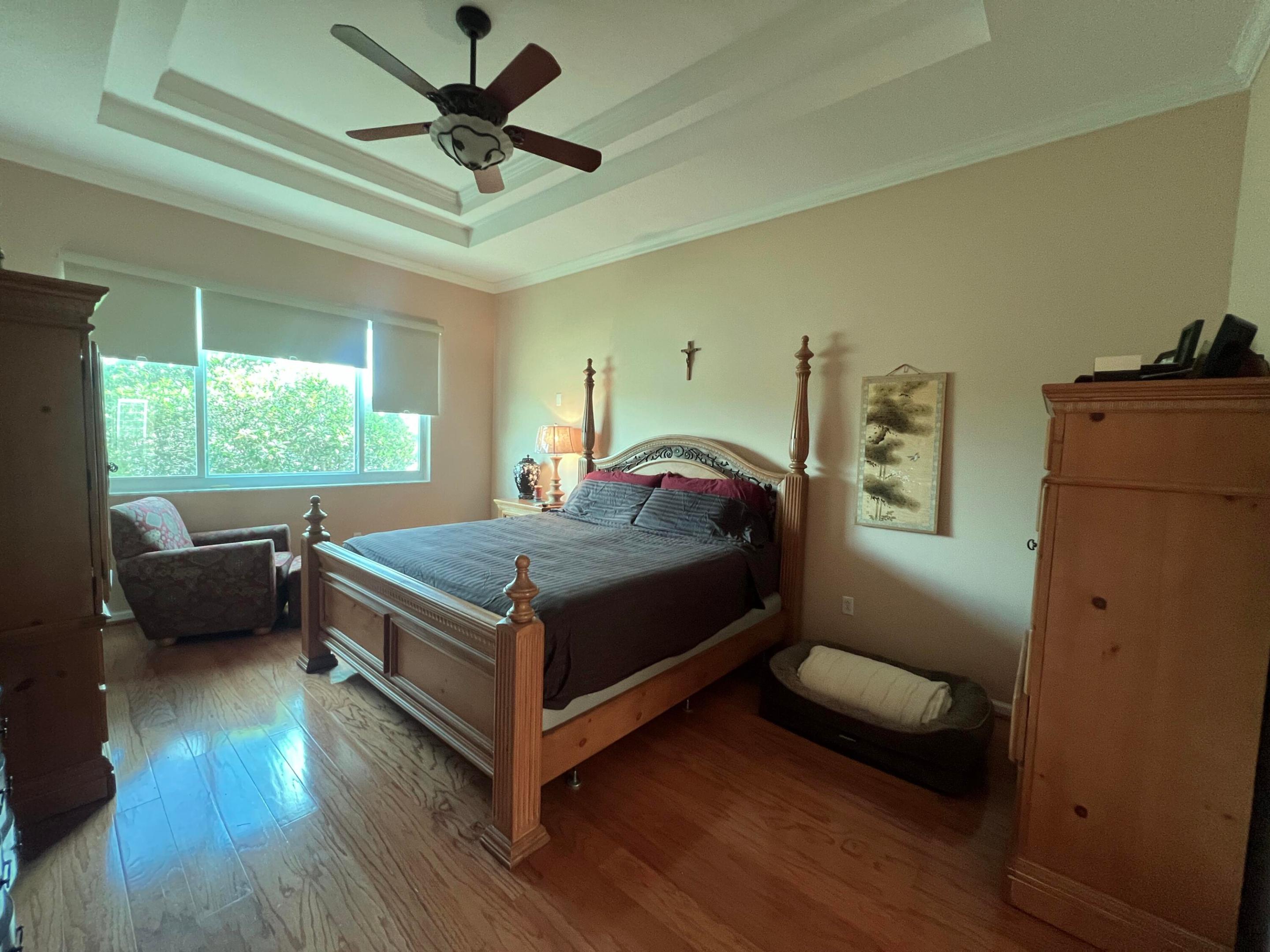 ANDROS ISLE - Residential