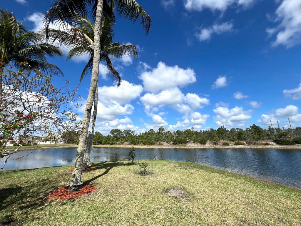 Photo of 4552 N San Andros, West Palm Beach, FL 33411 (MLS # B26007643)