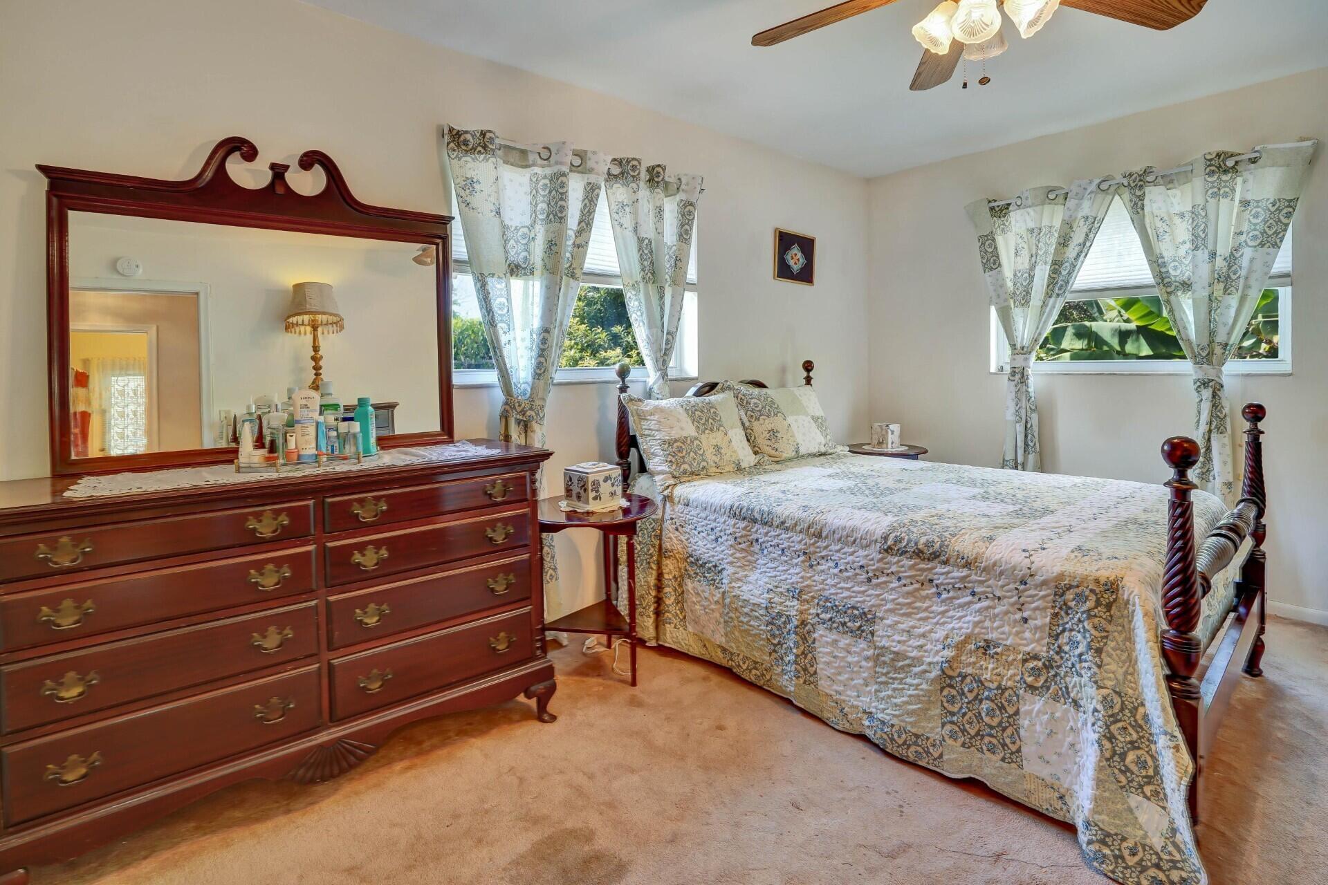 11175 NW 20th Drive