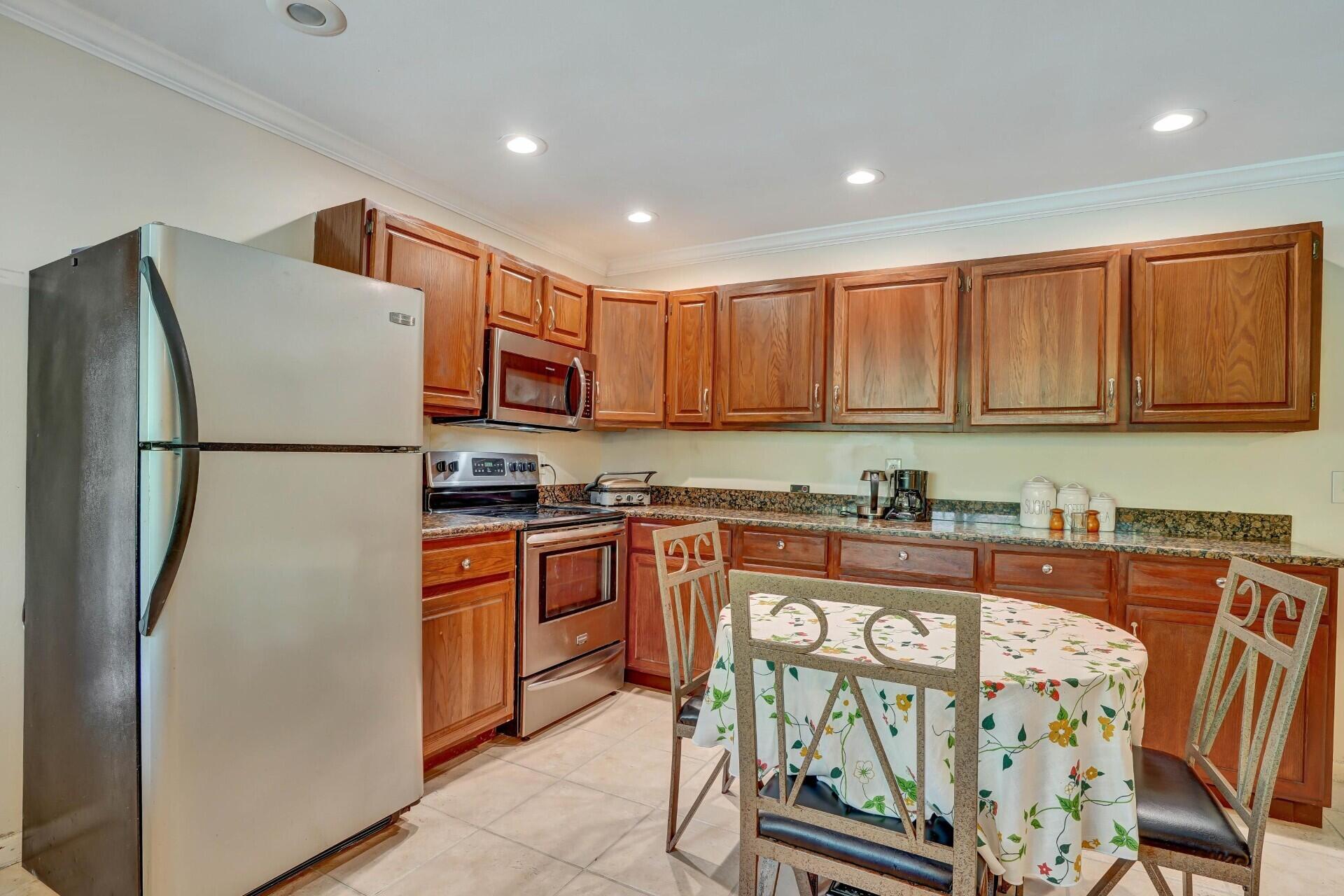 11175 NW 20th Drive
