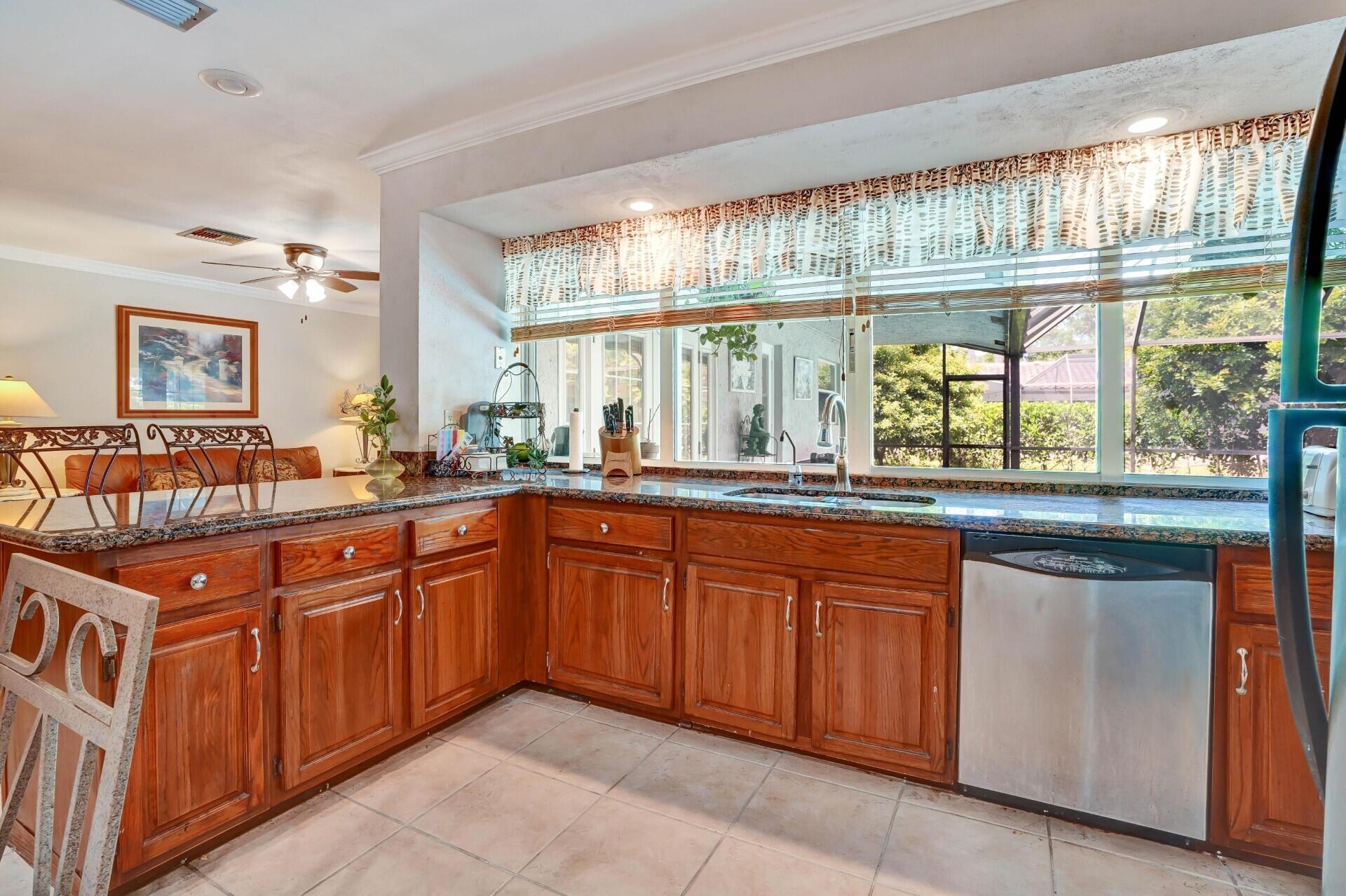 11175 NW 20th Drive