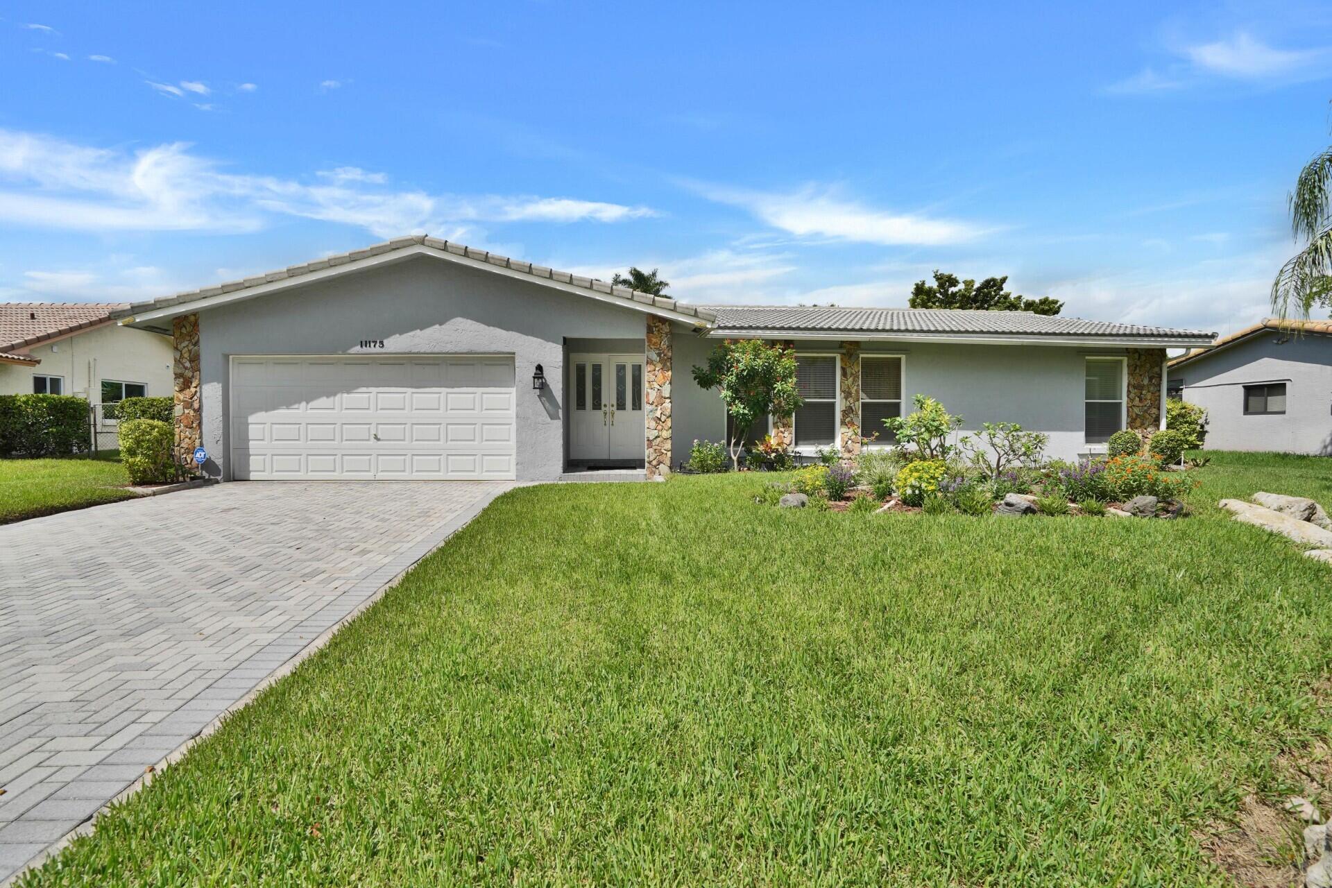 11175 NW 20th Drive