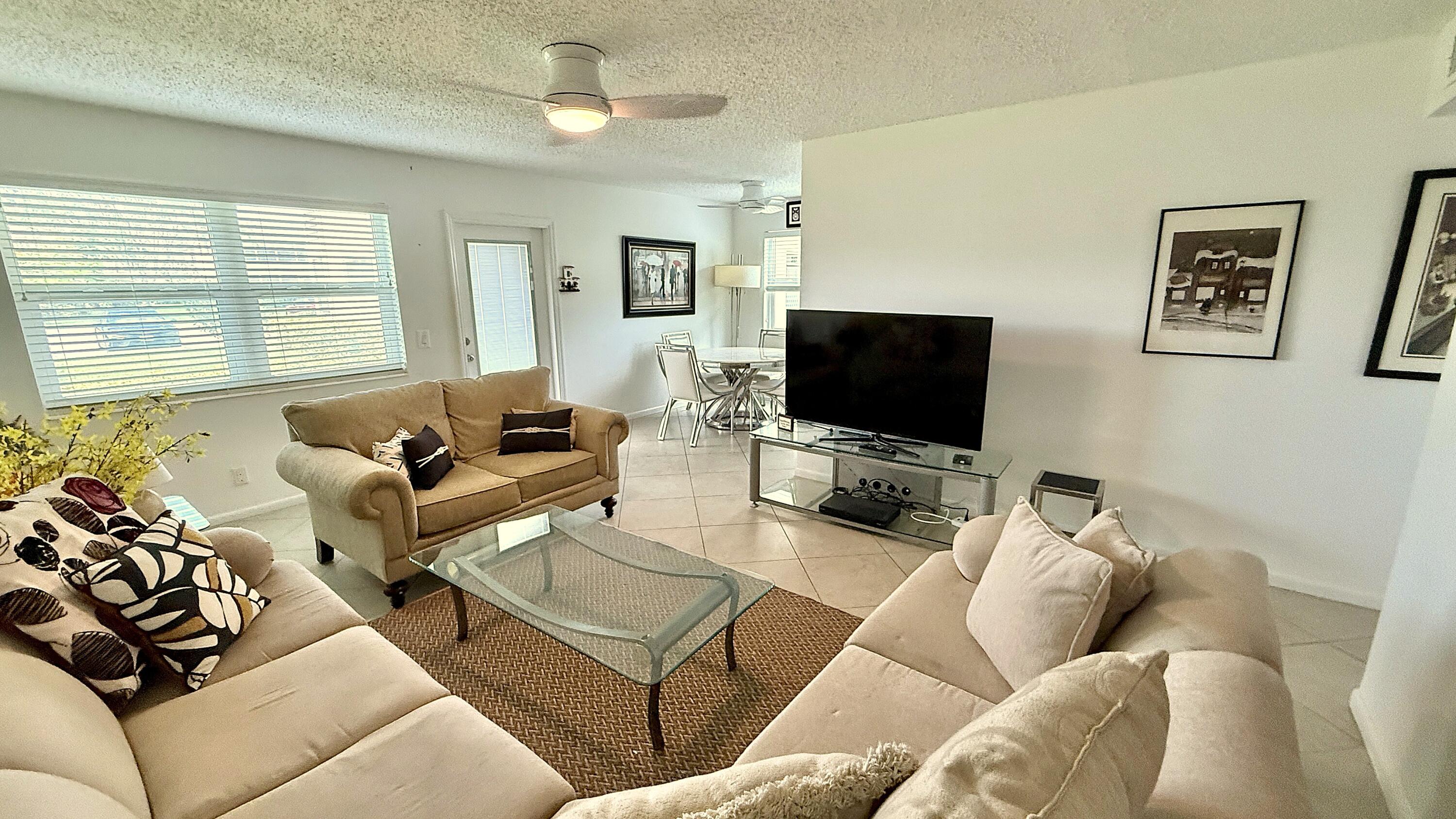 316 Markham
