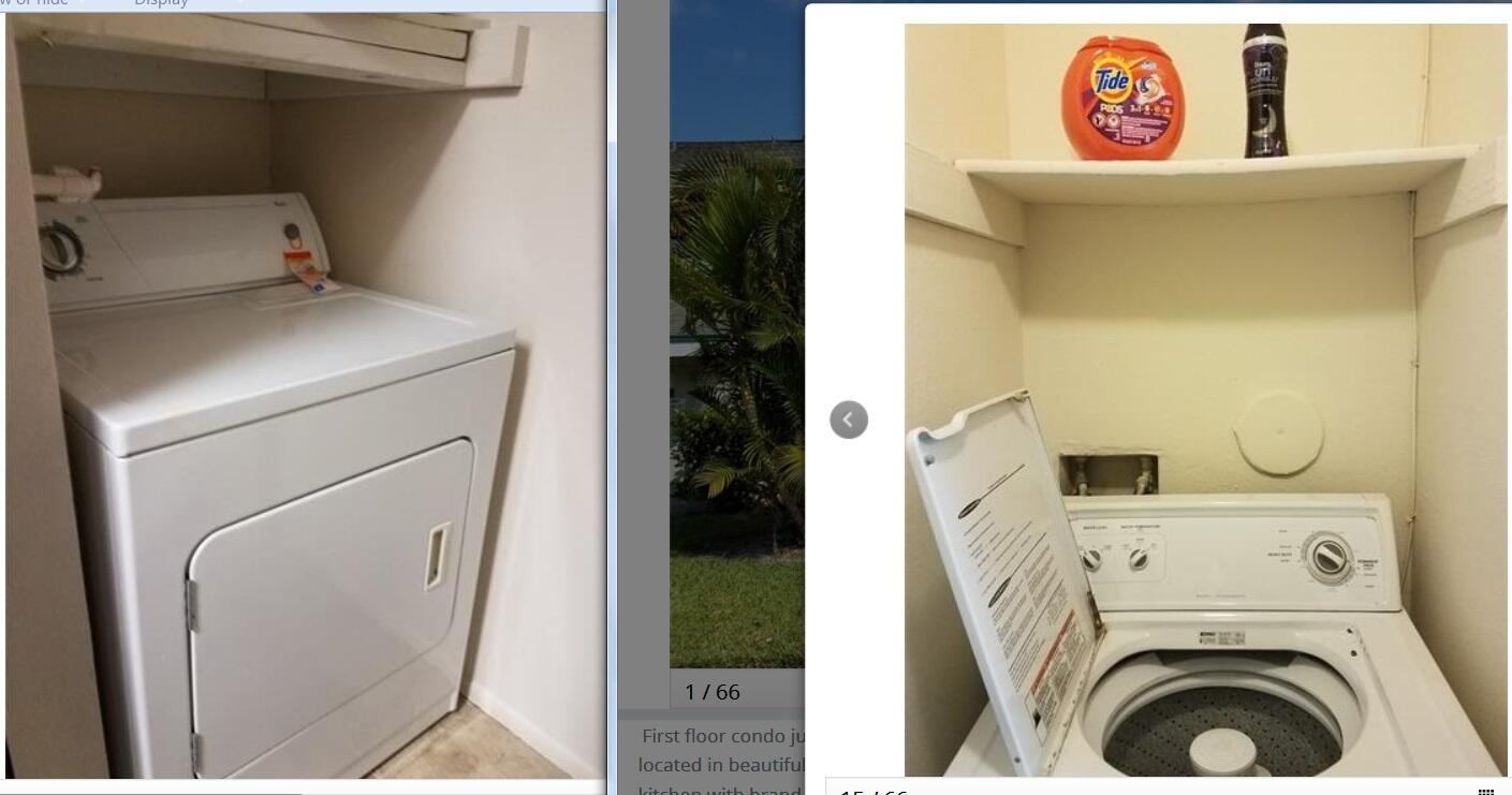 PRESERVE AT AVERY LAKES - Residential