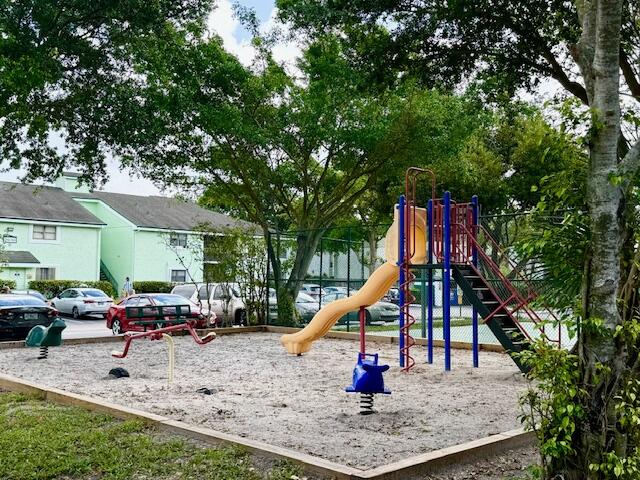 PRESERVE AT AVERY LAKES - Residential