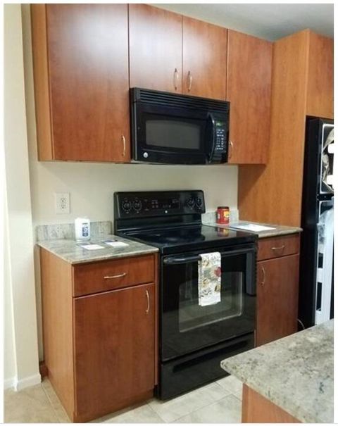 8749 NW 39th Street Sunrise FL 33351