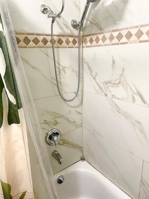 PRESERVE AT AVERY LAKES - Residential