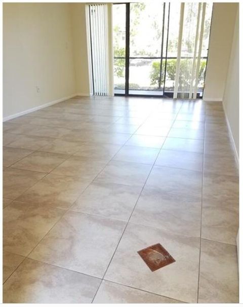 Tiny photo for 8749 NW 39th Street, Sunrise, FL 33351 (MLS # B26010824)