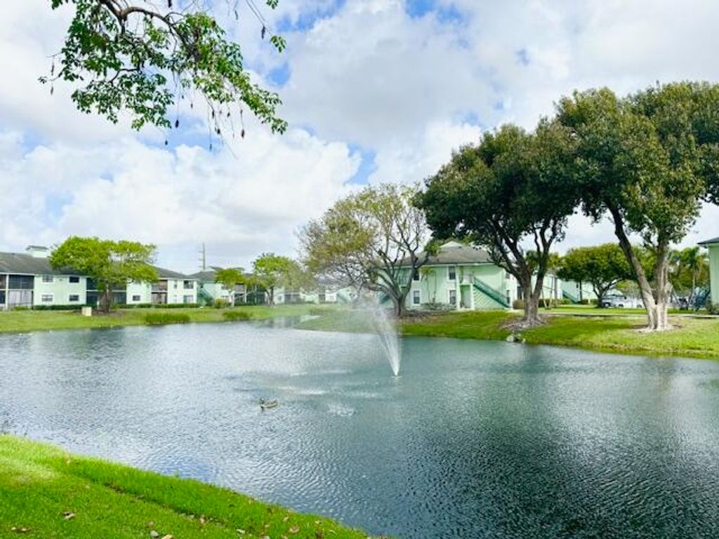 Photo of 8749 NW 39th Street, Sunrise, FL 33351 (MLS # B26010824)