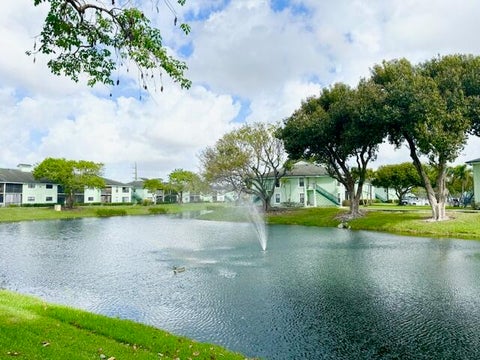 Tiny photo for 8749 NW 39th Street, Sunrise, FL 33351 (MLS # B26010824)