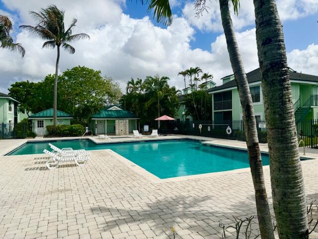 PRESERVE AT AVERY LAKES - Residential