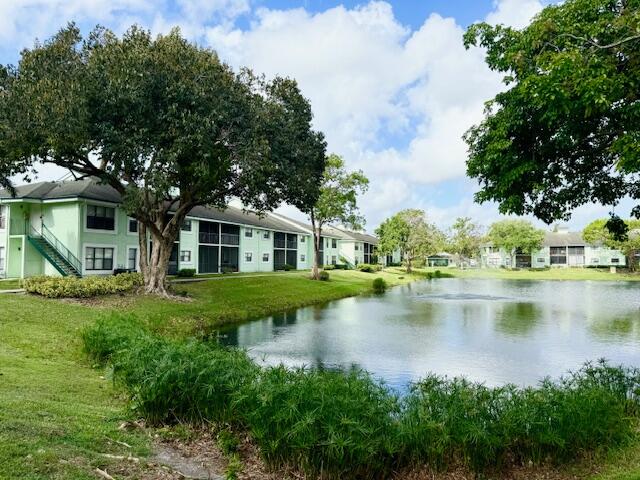 PRESERVE AT AVERY LAKES - Residential