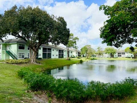 Tiny photo for 8749 NW 39th Street, Sunrise, FL 33351 (MLS # B26010824)