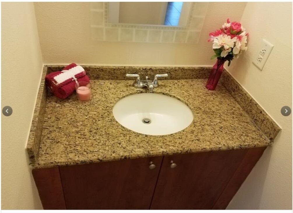 PRESERVE AT AVERY LAKES - Residential