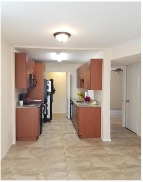 Tiny photo for 8749 NW 39th Street, Sunrise, FL 33351 (MLS # B26010824)
