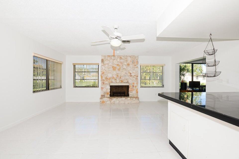 SOUTH PORT ST LUCIE UNIT - Residential