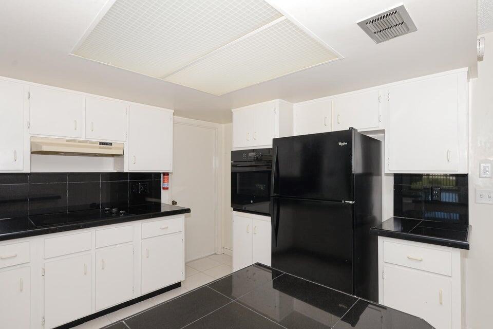 SOUTH PORT ST LUCIE UNIT - Residential